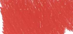 Blockx - Pastelli giganti, Pastelli singoli, Carminio 1