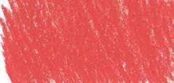 Blockx - Pastelli giganti, Pastelli singoli, Carminio 2