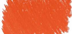 Blockx - Pastelli giganti, Pastelli singoli, Vermiglione pirrolo 2