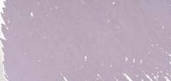 Blockx - Pastelli giganti, Pastelli singoli, Violetto oltremare 5