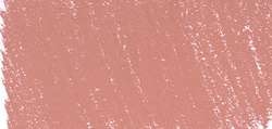 Blockx - Pastelli giganti, Pastelli singoli, Terra di Siena naturale 5