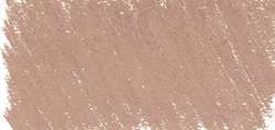 Blockx - Pastelli giganti, Pastelli singoli, Terra d'ombra bruciata 3