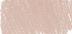 Blockx - Pastelli giganti, Pastelli singoli, Terra d'ombra bruciata 4