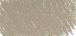 Blockx - Pastelli giganti, Pastelli singoli, Bruno Van Dyck 5