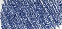 Blockx - Pastelli giganti, Pastelli singoli, Blu Blockx 1
