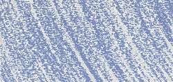 Blockx - Pastelli giganti, Pastelli singoli, Blu Blockx 4