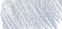 Blockx - Pastelli giganti, Pastelli singoli, Blu Blockx 5