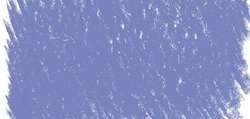 Blockx - Pastelli giganti, Pastelli singoli, Blu oltremare 1