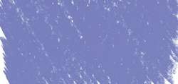 Blockx - Pastelli giganti, Pastelli singoli, Blu oltremare 2