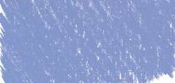 Blockx - Pastelli giganti, Pastelli singoli, Blu oltremare 3
