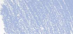 Blockx - Pastelli giganti, Pastelli singoli, Blu oltremare 4