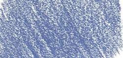 Blockx - Pastelli giganti, Pastelli singoli, Blu indantrene 1