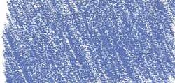 Blockx - Pastelli giganti, Pastelli singoli, Blu indantrene 2