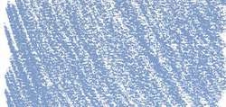 Blockx - Pastelli giganti, Pastelli singoli, Blu indantrene 3