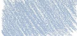 Blockx - Pastelli giganti, Pastelli singoli, Blu indantrene 4
