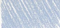 Blockx - Pastelli giganti, Pastelli singoli, Blu indantrene 5