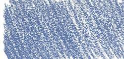 Blockx - Pastelli giganti, Pastelli singoli, Blu di cobalto 1