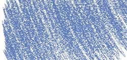 Blockx - Pastelli giganti, Pastelli singoli, Blu di cobalto 2
