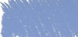 Blockx - Pastelli giganti, Pastelli singoli, Blu di cobalto 4