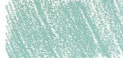 Blockx - Pastelli giganti, Pastelli singoli, Verde smeraldo 5