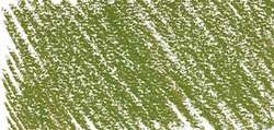 Blockx - Pastelli giganti, Pastelli singoli, Verde cinabro 1