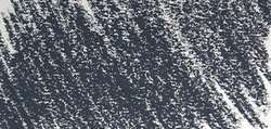 Blockx - Pastelli giganti, Pastelli singoli, Grigio di Payne 1