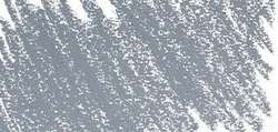 Blockx - Pastelli giganti, Pastelli singoli, Grigio di Payne 3