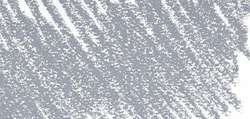 Blockx - Pastelli giganti, Pastelli singoli, Grigio di Payne 4