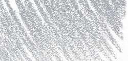 Blockx - Pastelli giganti, Pastelli singoli, Grigio di Payne 5