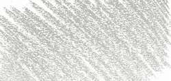 Blockx - Pastelli giganti, Pastelli singoli, Grigio caldo 5