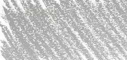 Blockx - Pastelli giganti, Pastelli singoli, Grigio 5