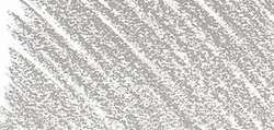 Blockx - Pastelli giganti, Pastelli singoli, Grigio rossastro 4