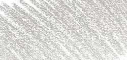 Blockx - Pastelli giganti, Pastelli singoli, Grigio rossastro 5