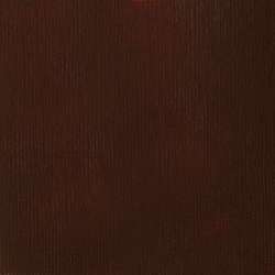 Terra d'ombra bruciata