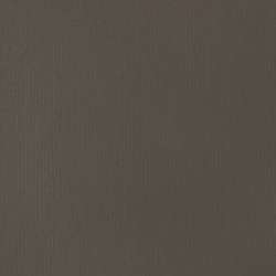 Terra d'ombra naturale