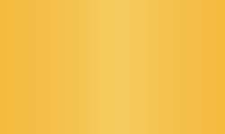 Dupont - Serti Gutta, 25 ml, Oro scuro
