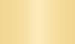 Dupont - Serti Gutta, 25 ml, Oro chiaro