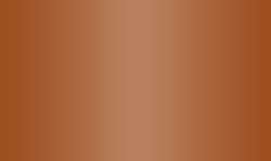 Dupont - Serti Gutta, 25 ml, Rame