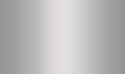 Dupont - Serti Gutta, 25 ml, Argento