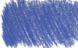 Blockx - Pastelli singoli, Pastelli singoli, Blu Blockx 3