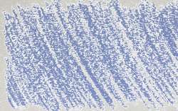 Blockx - Pastelli singoli, Pastelli singoli, Blu Blockx 4