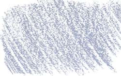 Blockx - Pastelli singoli, Pastelli singoli, Blu Blockx 5