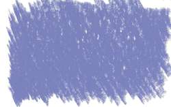Blockx - Pastelli singoli, Pastelli singoli, Blu oltremare 1