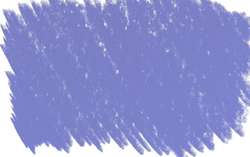 Blockx - Pastelli singoli, Pastelli singoli, Blu oltremare 2