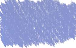 Blockx - Pastelli singoli, Pastelli singoli, Blu oltremare 3