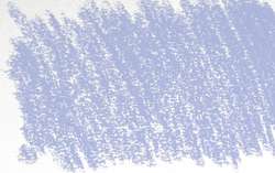 Blockx - Pastelli singoli, Pastelli singoli, Blu oltremare 4