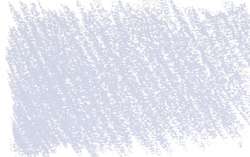 Blockx - Pastelli singoli, Pastelli singoli, Blu oltremare 5