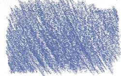 Blockx - Pastelli singoli, Pastelli singoli, Blu indantrene 1