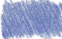 Blockx - Pastelli singoli, Pastelli singoli, Blu indantrene 2