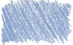 Blockx - Pastelli singoli, Pastelli singoli, Blu indantrene 3